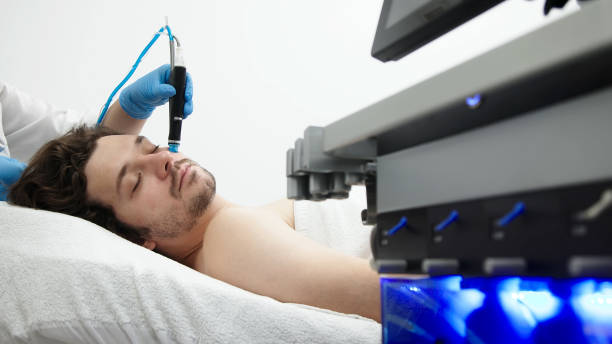 Trusted AK Emergency Dentist Experts